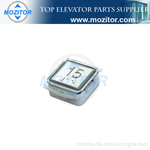 elevator button manufacturer|elevator cop button|elevator parts
